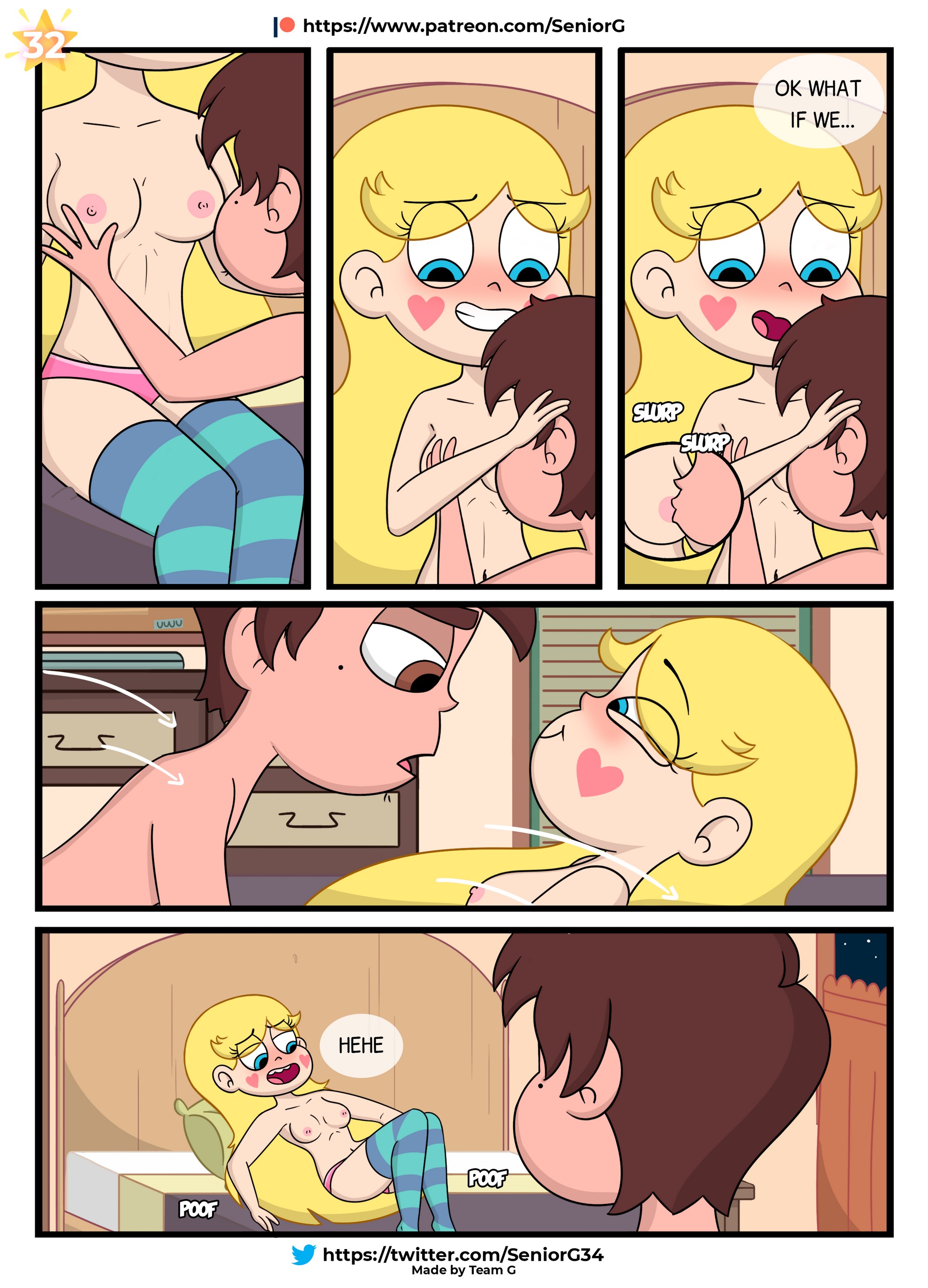 Friendship Thursday Seniorg 33