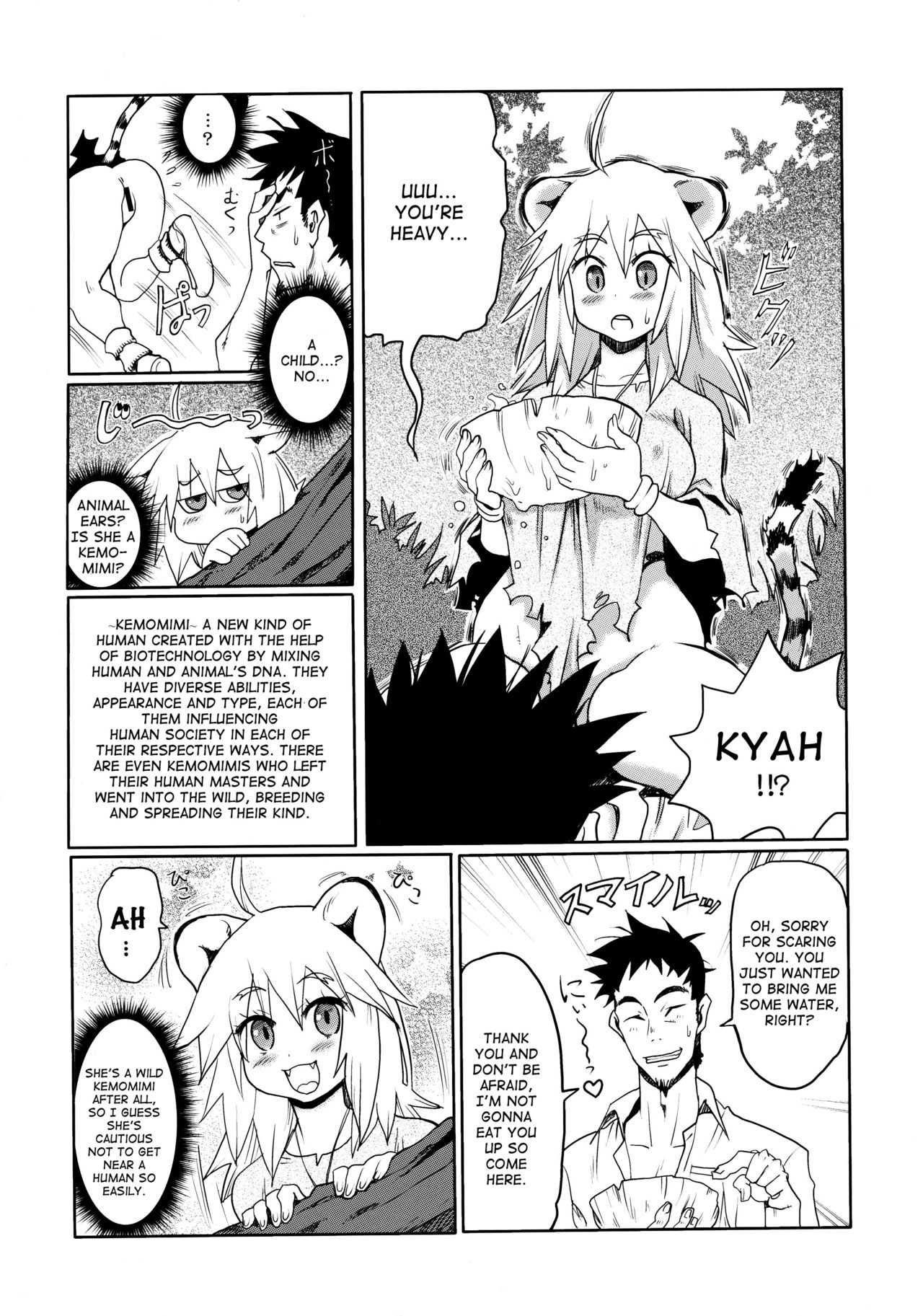 Kemomimi 2 04