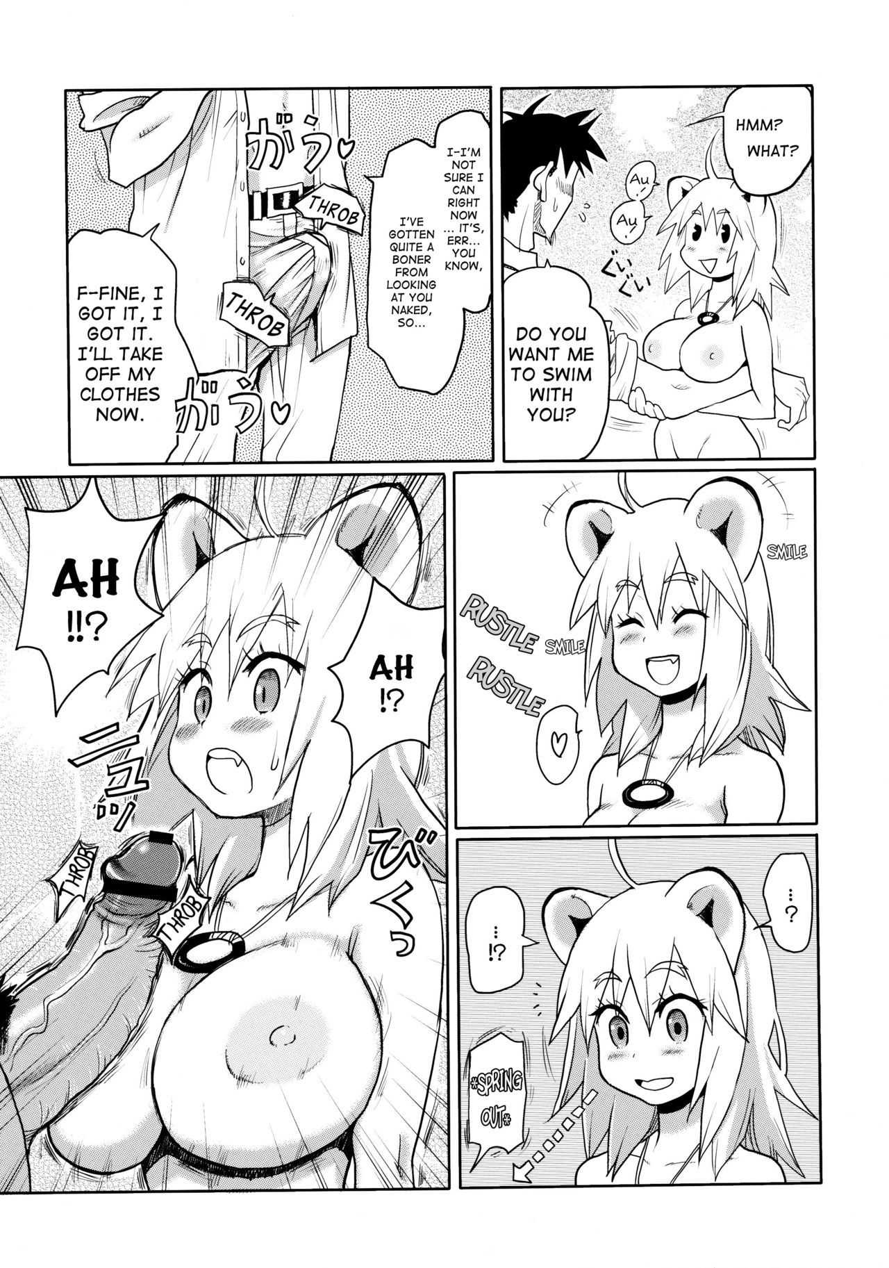 Kemomimi 2 08