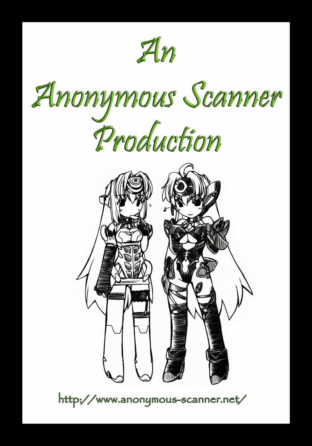 Kemomimi 2 27