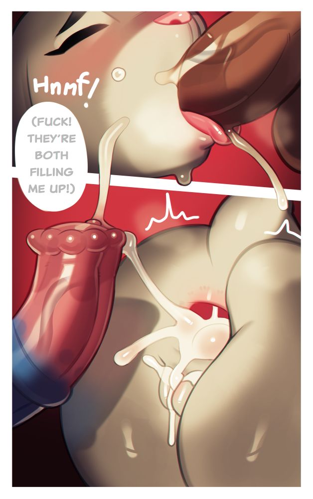 Night Out – Svarzye 10