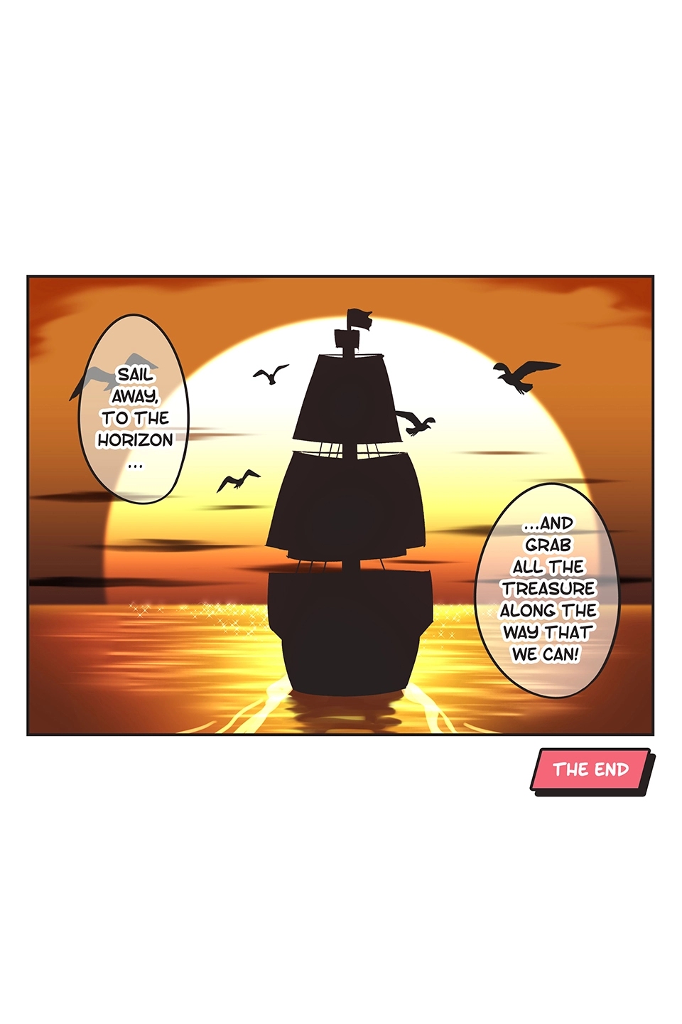 Rowan The Red Hair 5 – Rudysaki 14