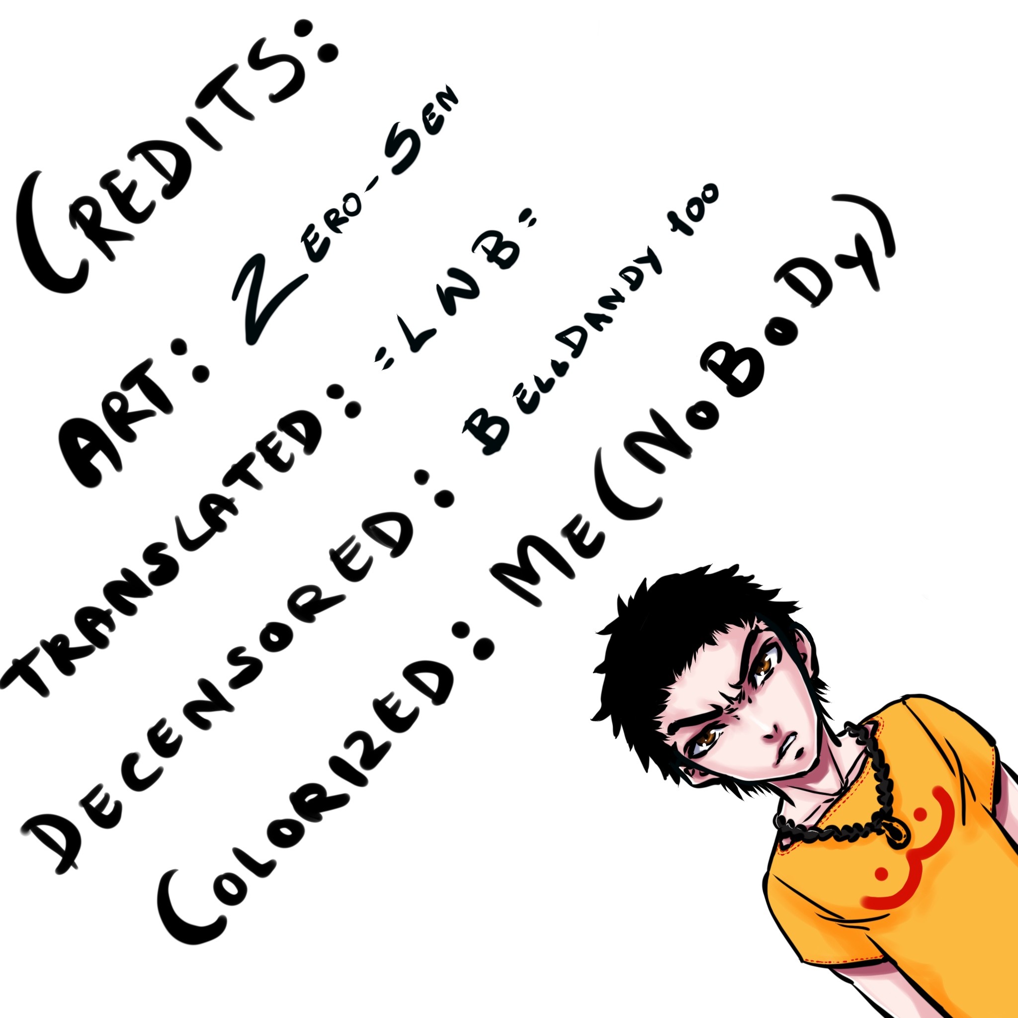 3d No X To Y De Happiness – Xxzero 16