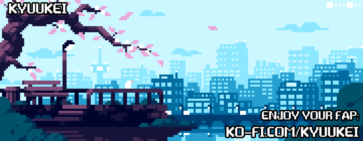 Error Of Call System Call Color Sword Art Online 20