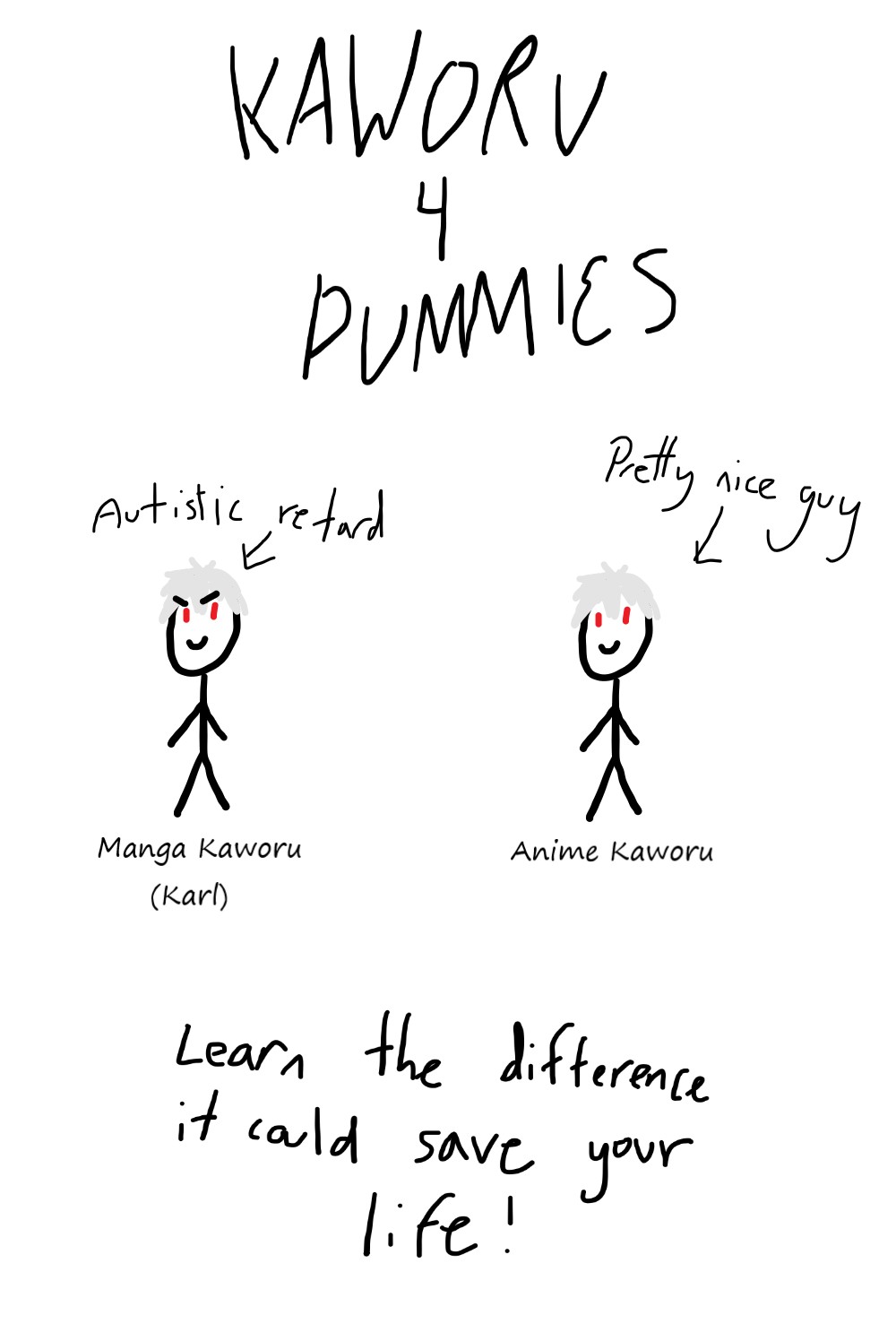 Gentle Invader Evangelion 37