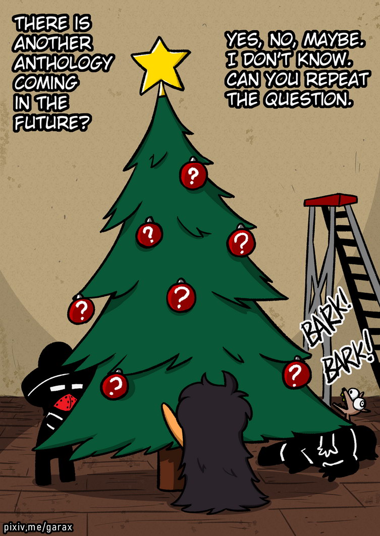 Gumball Ghost Buster Garabatoz 16