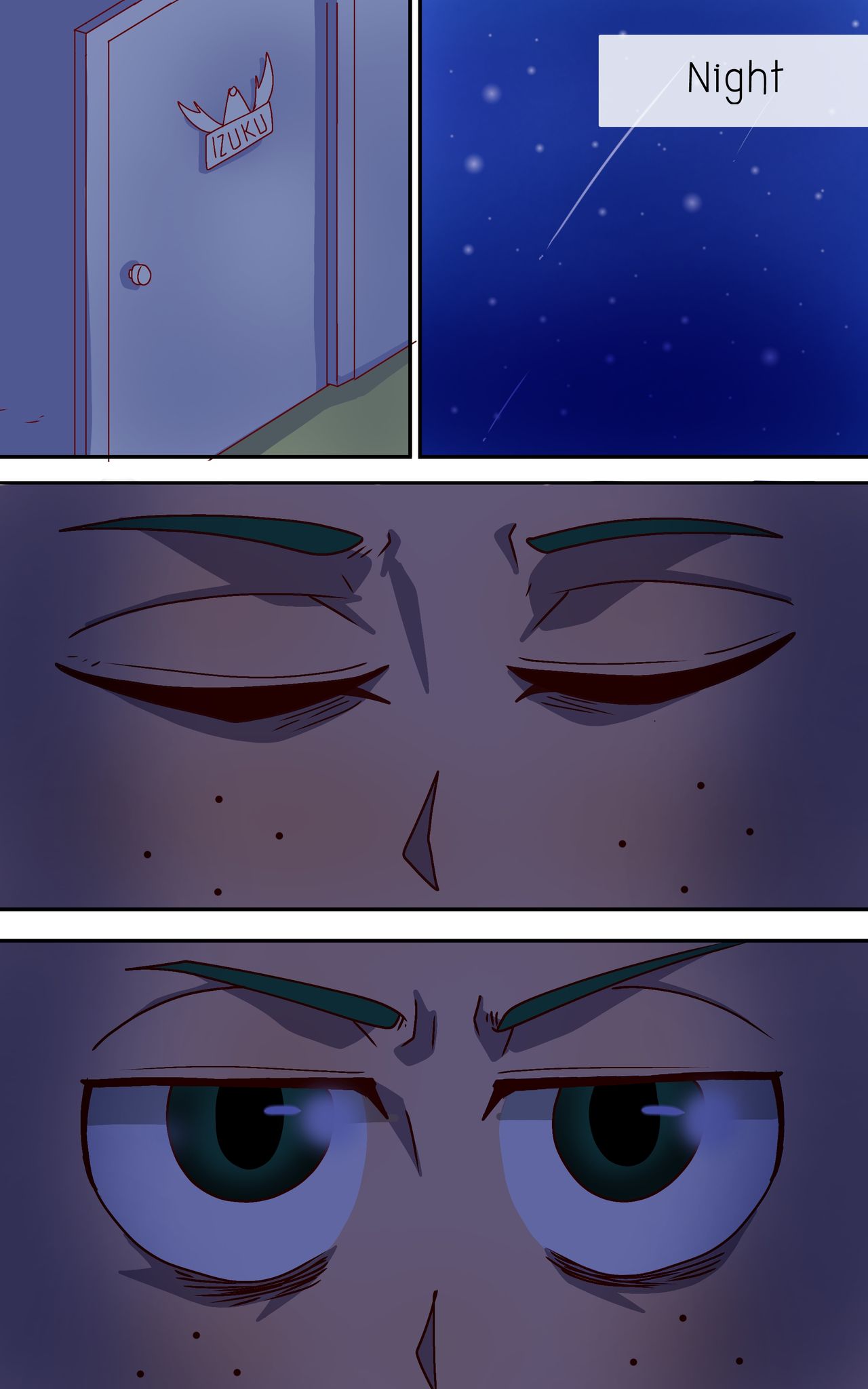 How To Make Love With Your Mom – Mrs 15