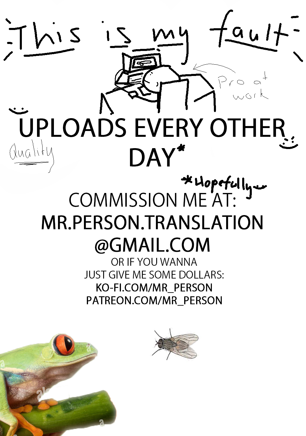 Okaerinasai Darling 9