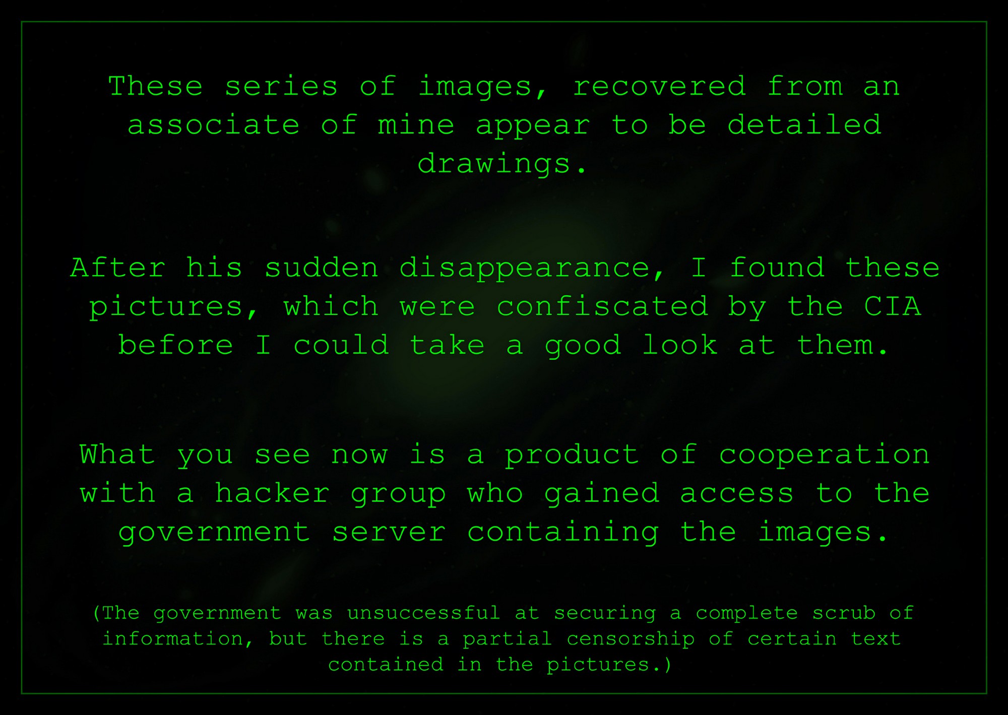 Phase 4 Double Deck 02