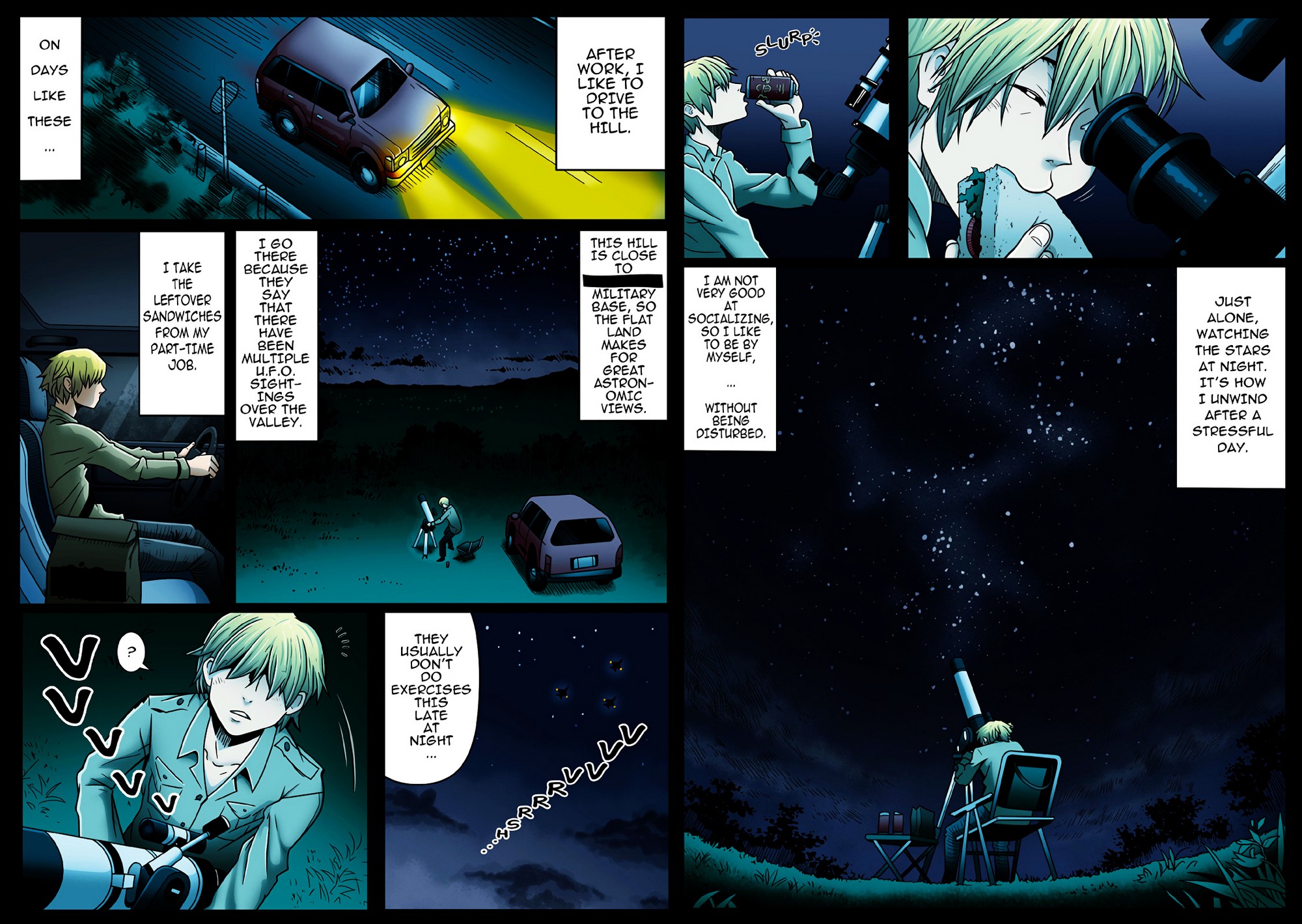 Phase 4 Double Deck 03