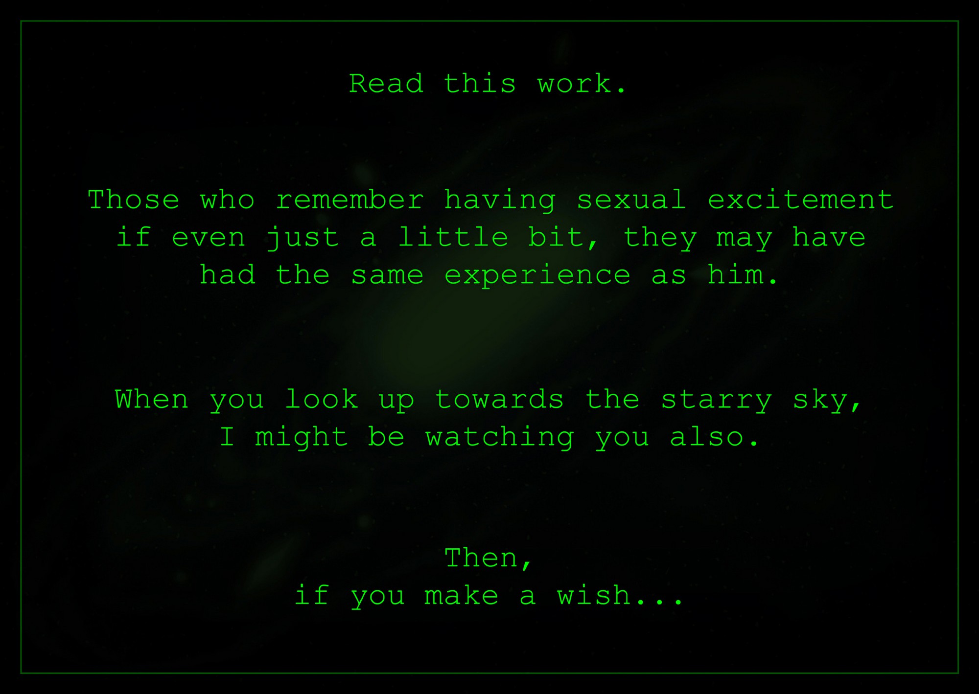 Phase 4 Double Deck 19