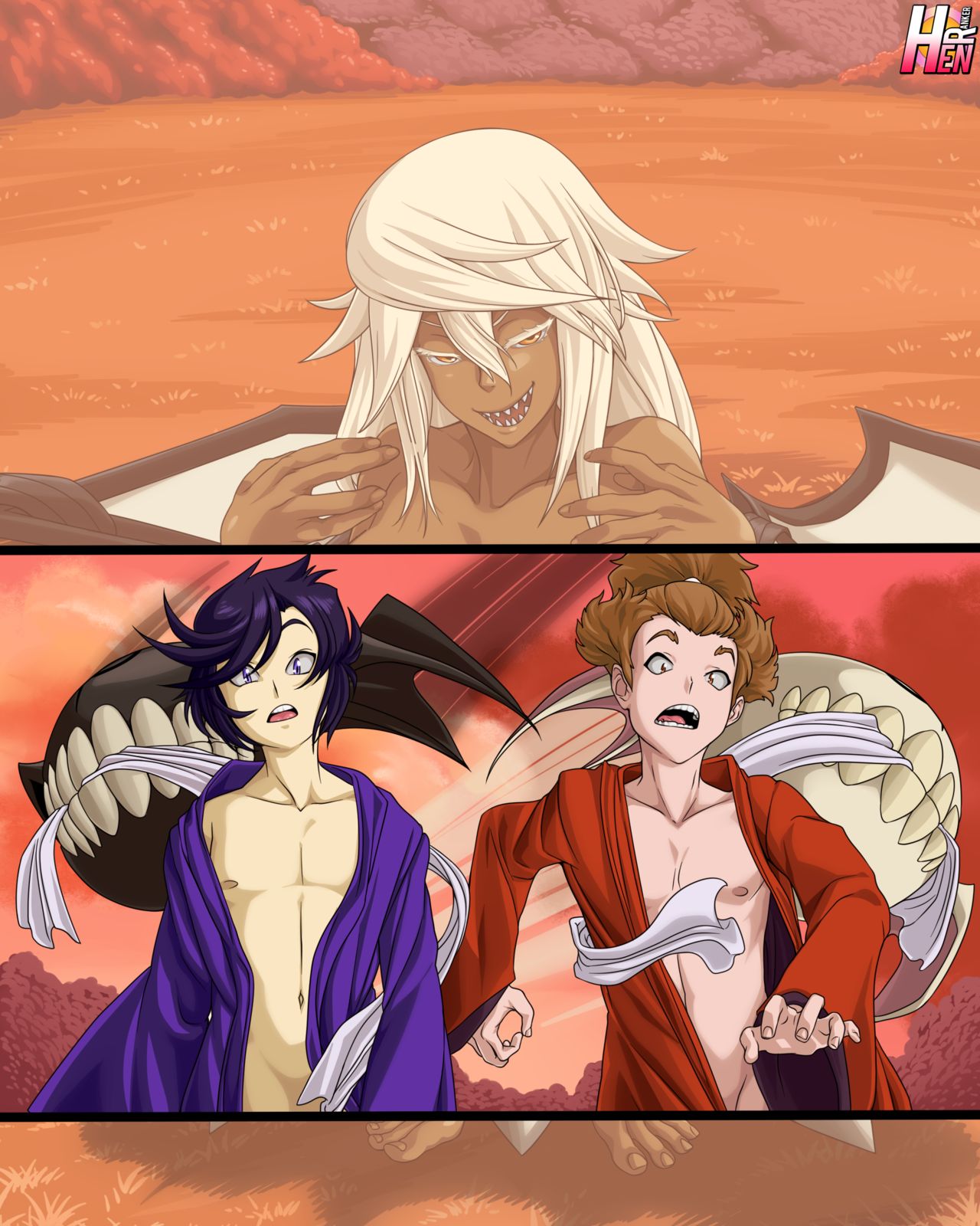 Ramlethal Valentine Set Guilty Gear 28