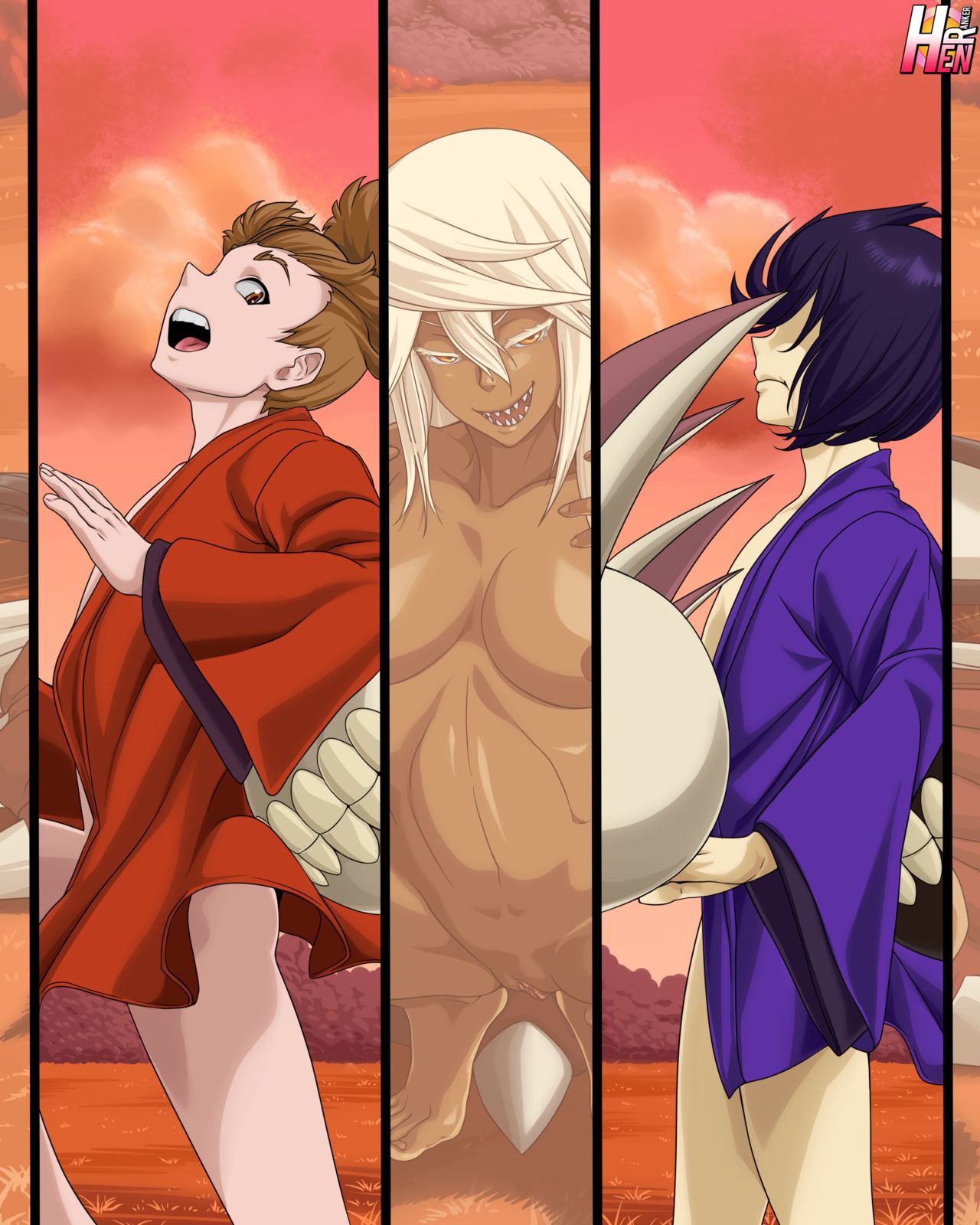 Ramlethal Valentine Set Guilty Gear 40