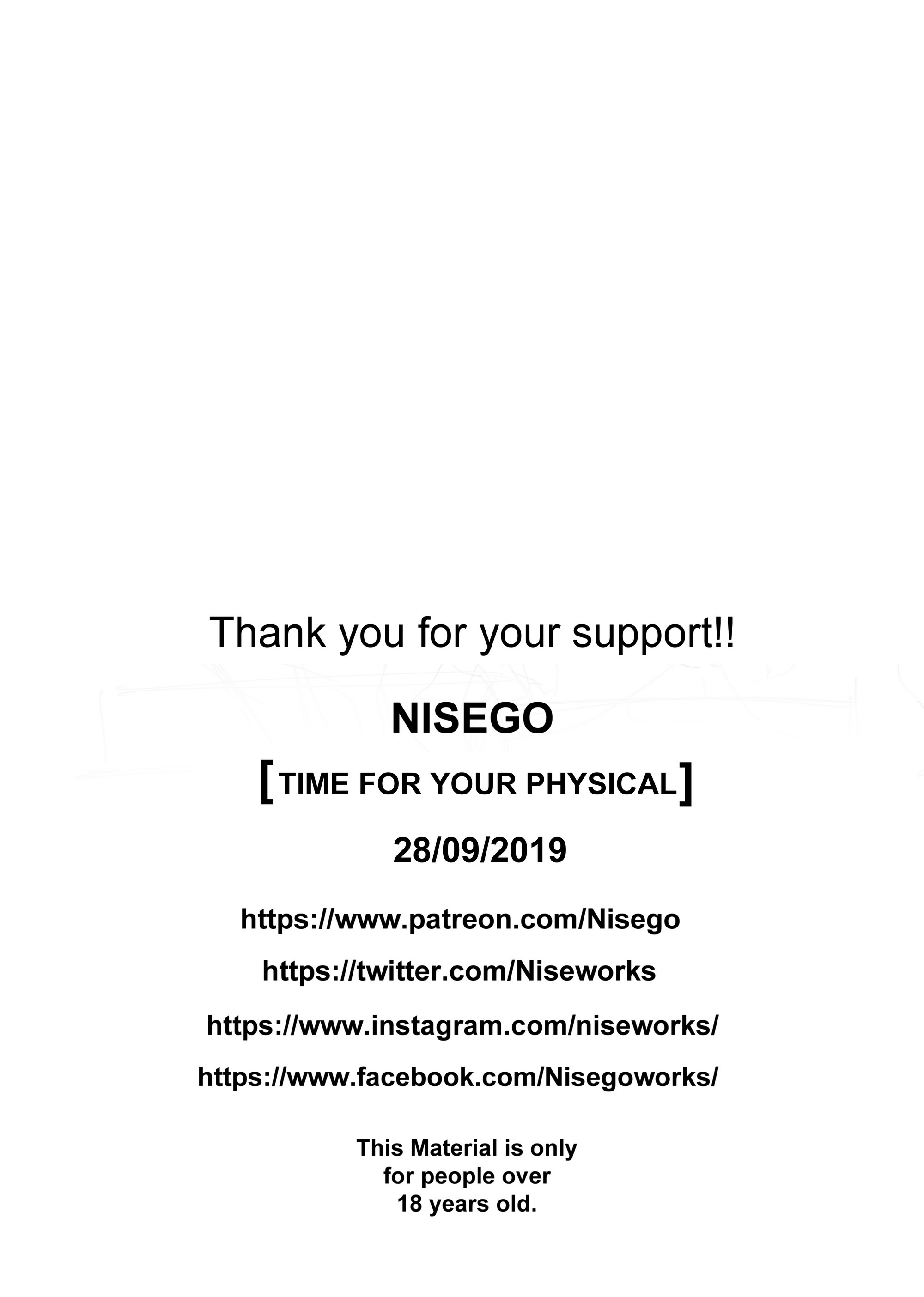 Skullgirls Dahs Skullgirls 24