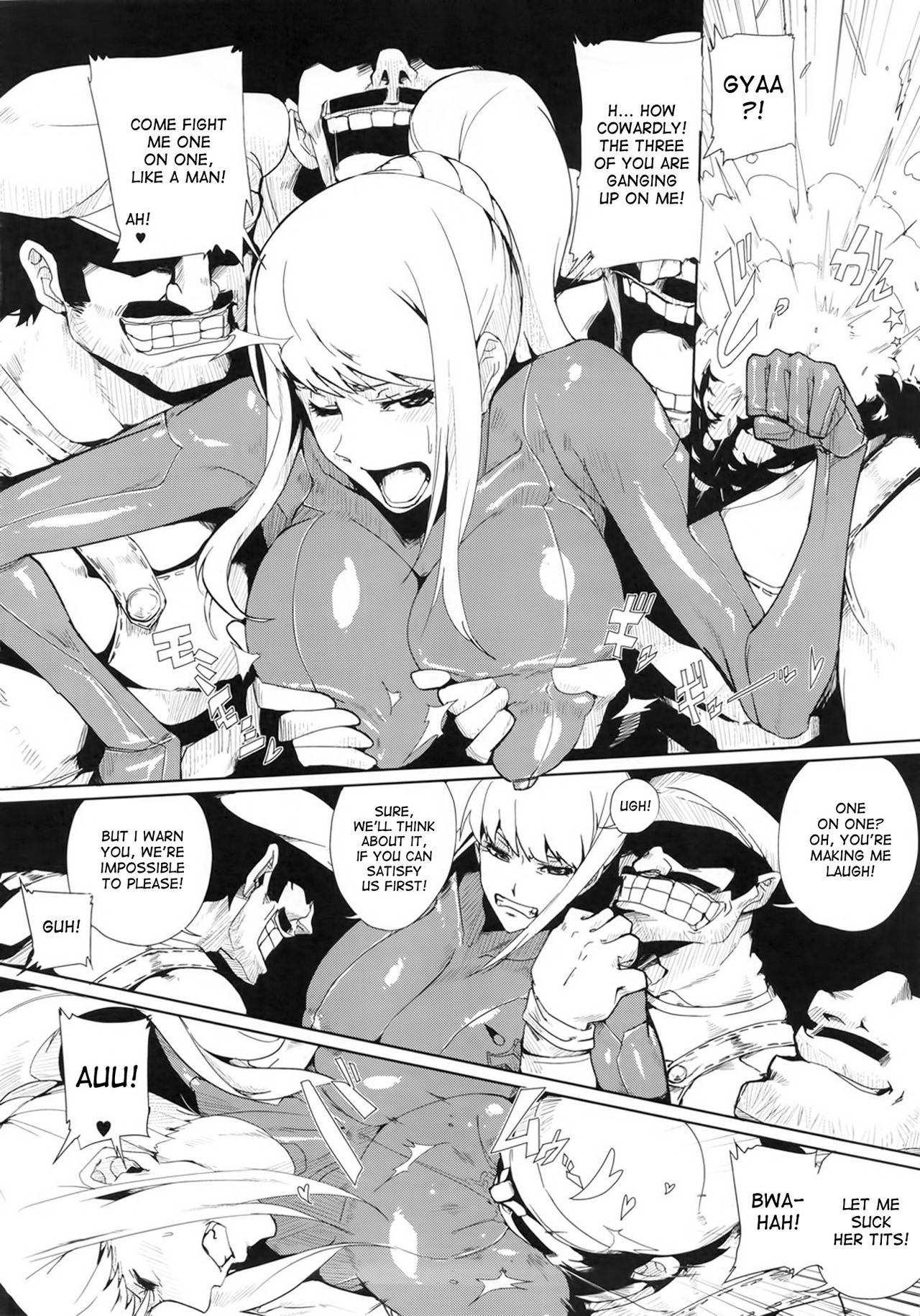 Smash Girl Sex Super Smash Bros 03