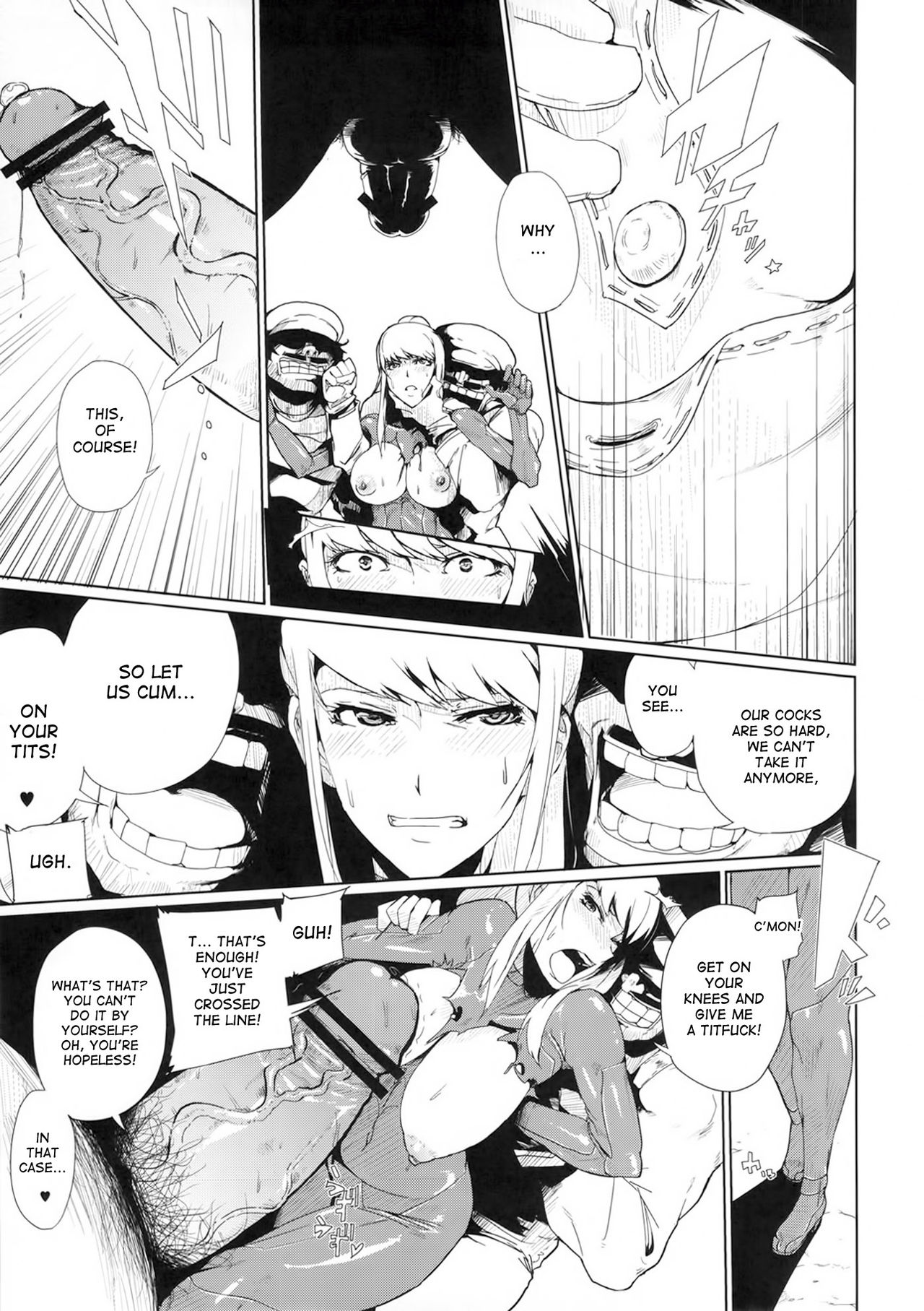 Smash Girl Sex Super Smash Bros 06