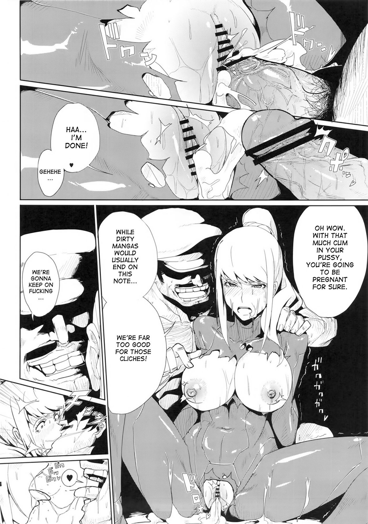 Smash Girl Sex Super Smash Bros 13
