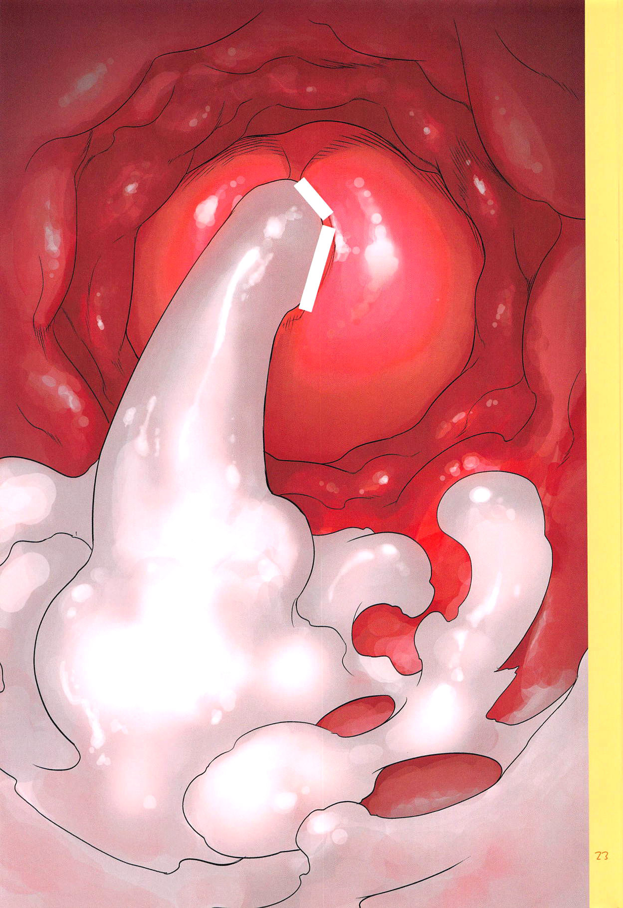 Uzaki Chan Wants To Do It 2 Hitotose Rin 22