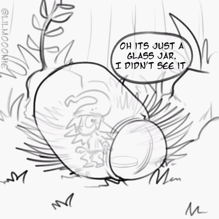 08