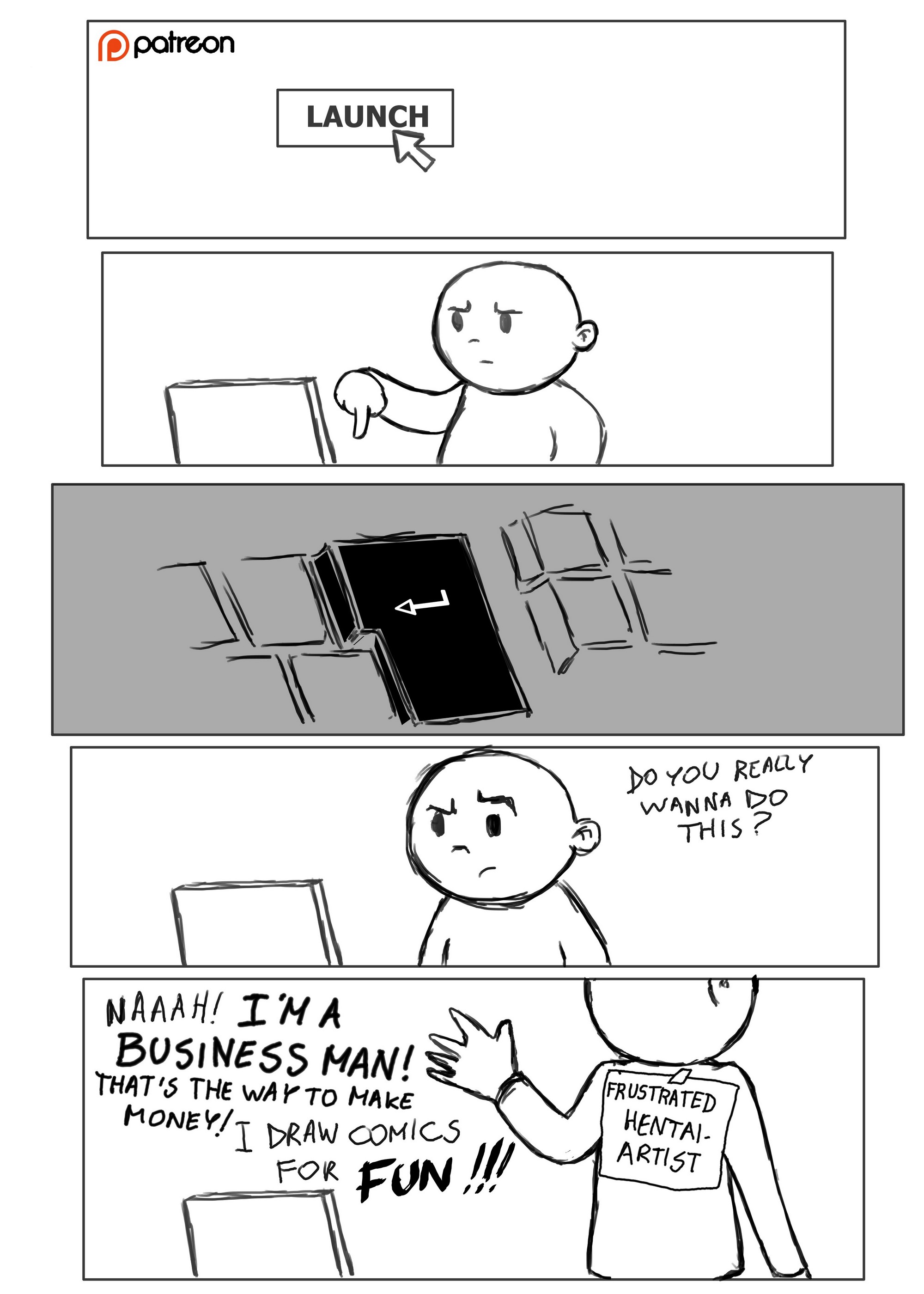 Anal Teacher Bleedor 21