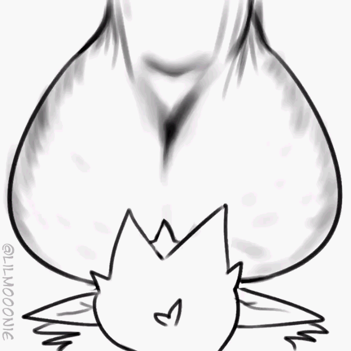 Deal With A Human – Lilmooonie 24