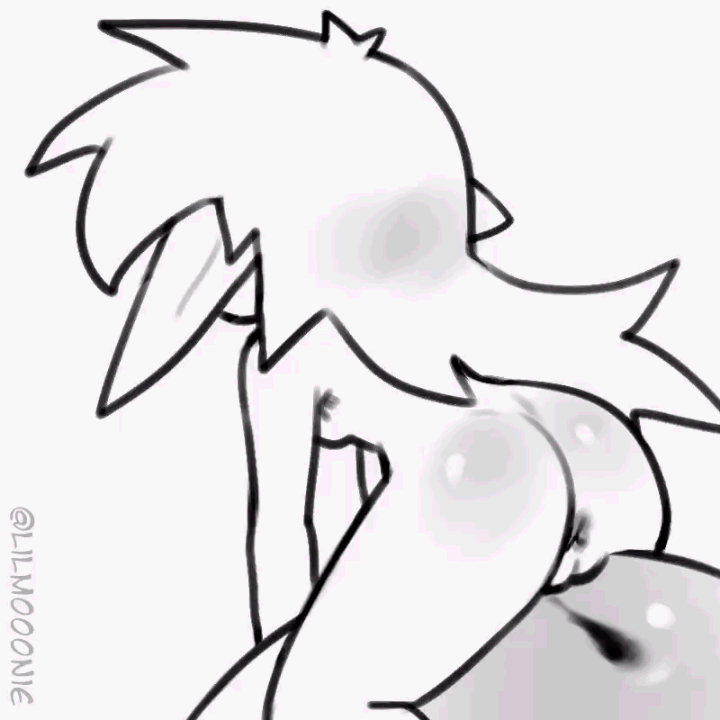 Deal With A Human – Lilmooonie 29