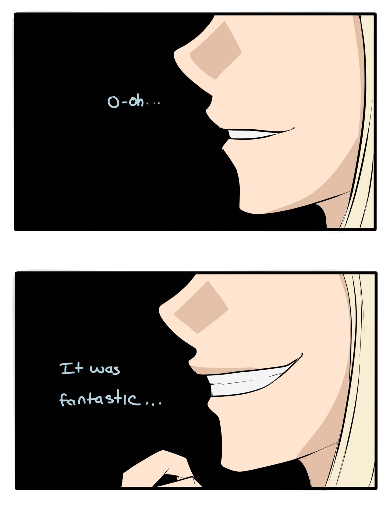 Erza Corruption Inuyuru 20