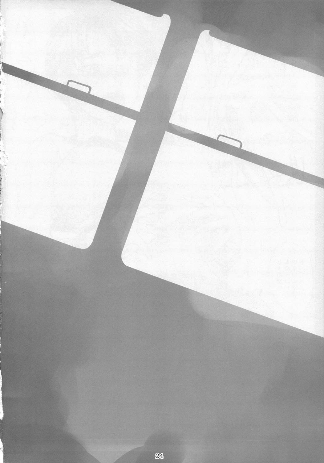 Haruka To Omakebon With Amara Sailor Moon 23