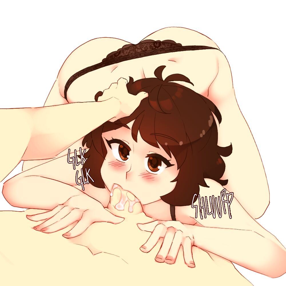 Kawakami Rtil 22