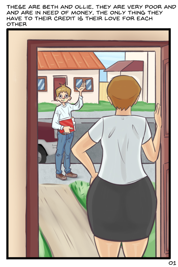 Tv Temptation New3canvas 03