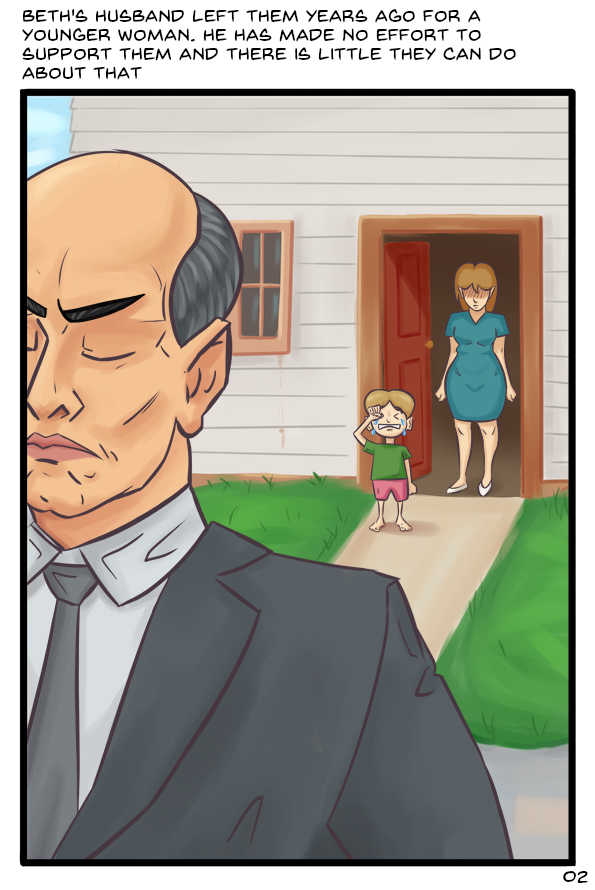 Tv Temptation New3canvas 04