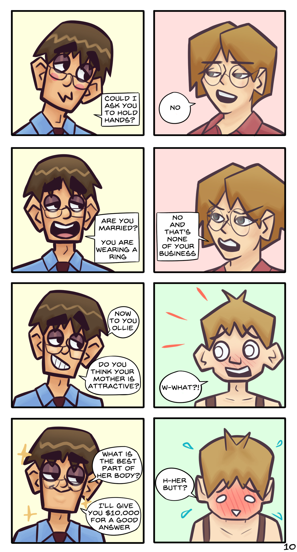 Tv Temptation New3canvas 12