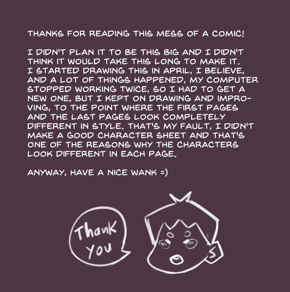 Tv Temptation New3canvas 34