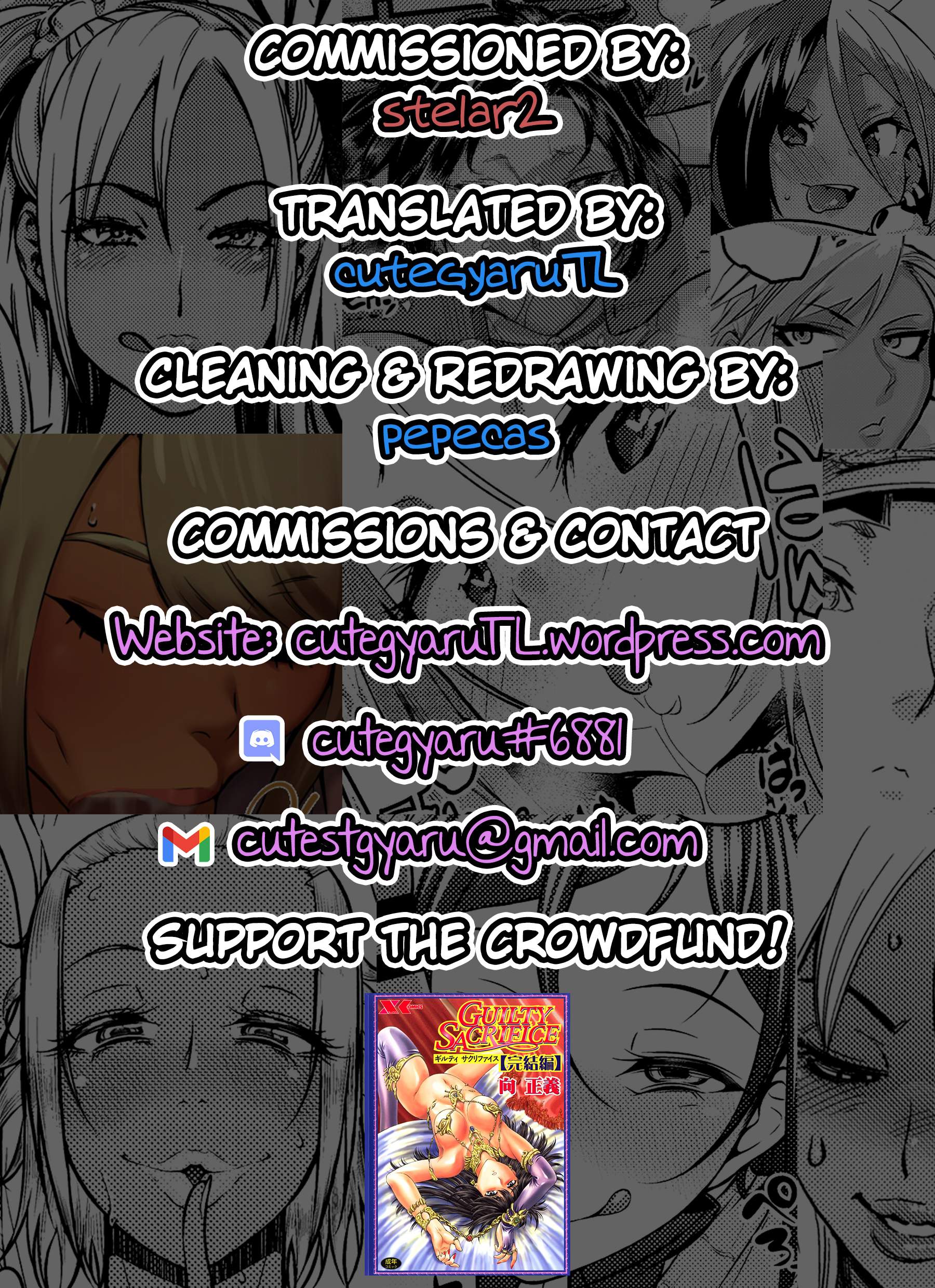 Tenshi Sama Is So Easy And Cute Touhou Project 24