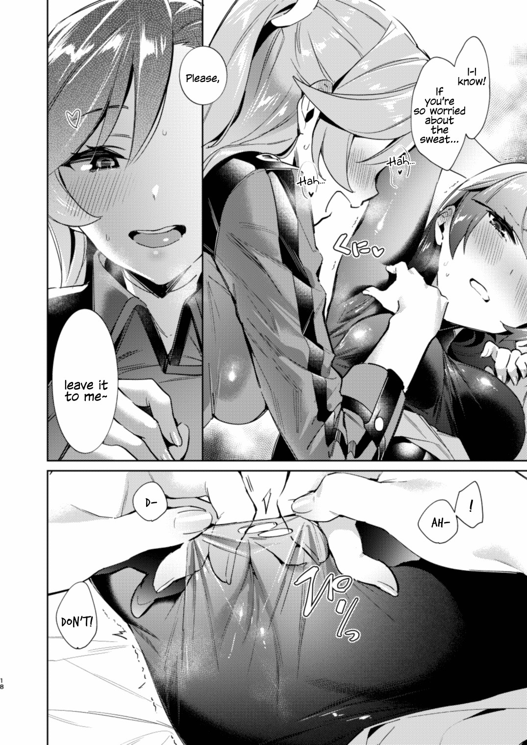 A Book Where Sabrina And An Ace Trainer Are Lovey Pokemon 14