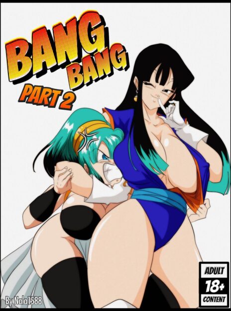 Bang Bang 2 – Nala1588
