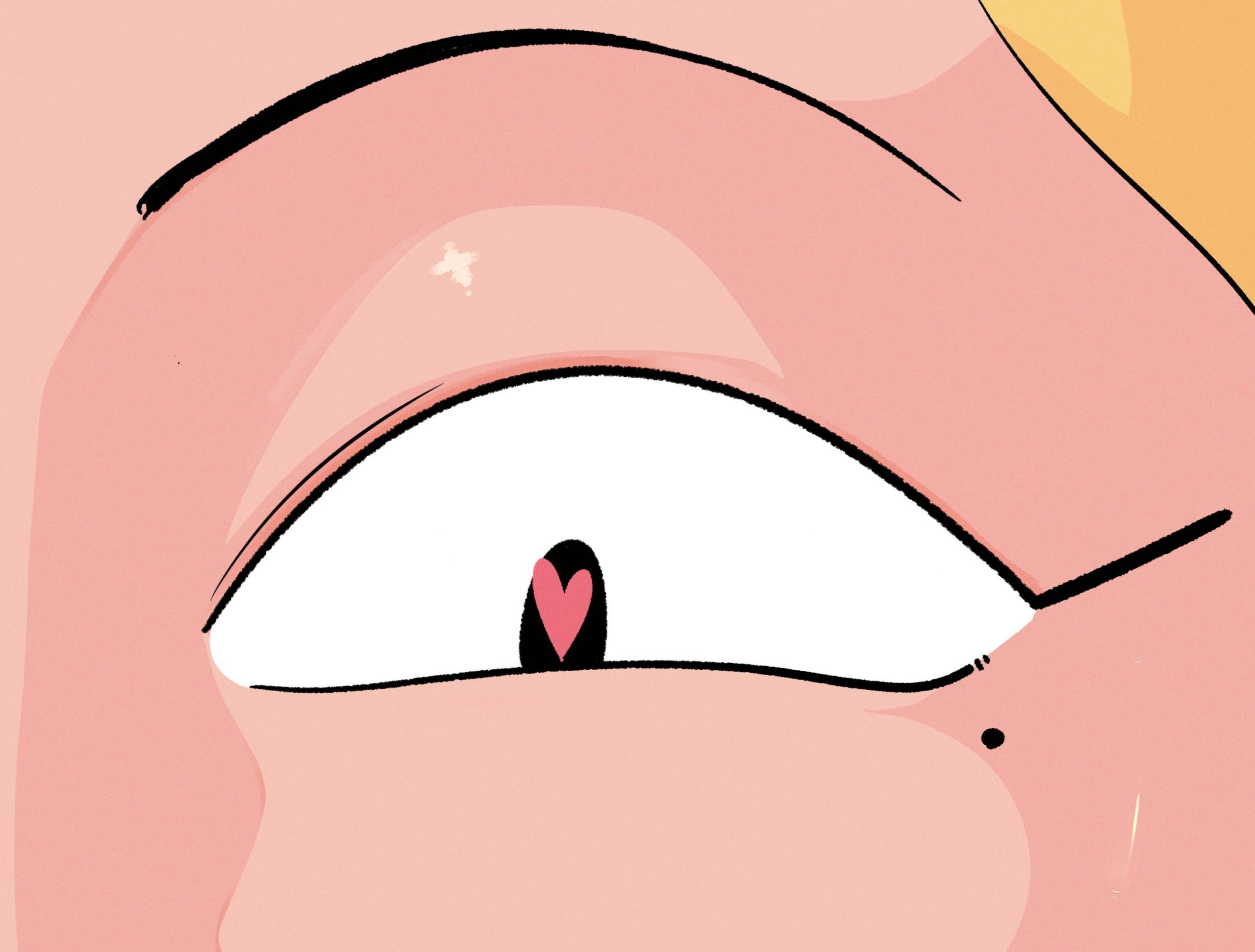 Captain Grime X Sasha Waybright Yellow Elephant 10