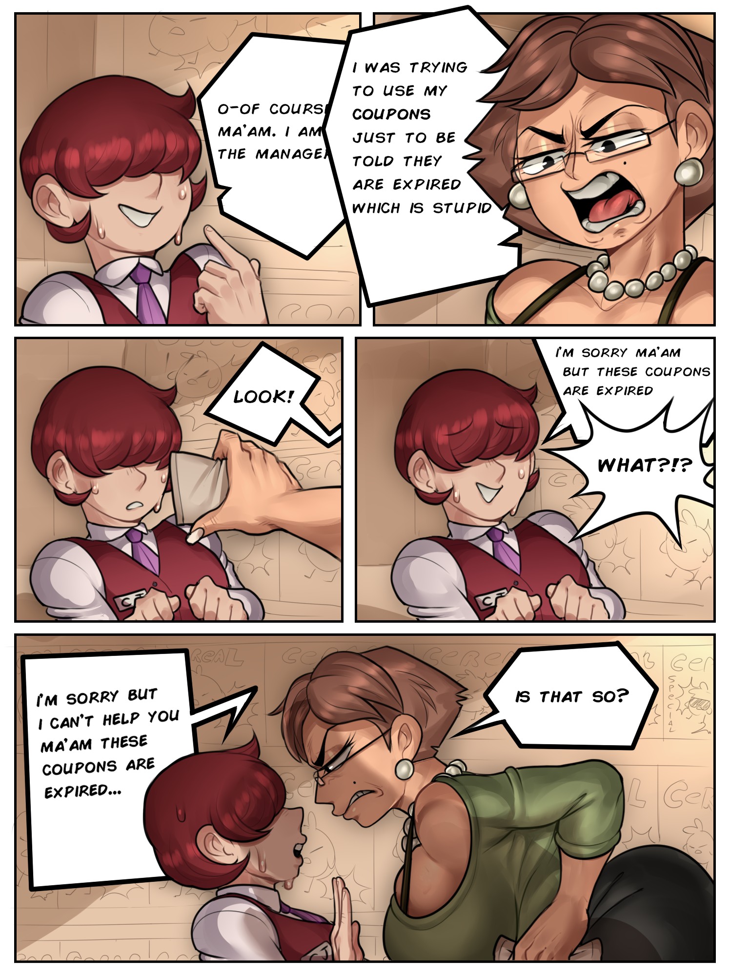 Little Manager Detnox 03
