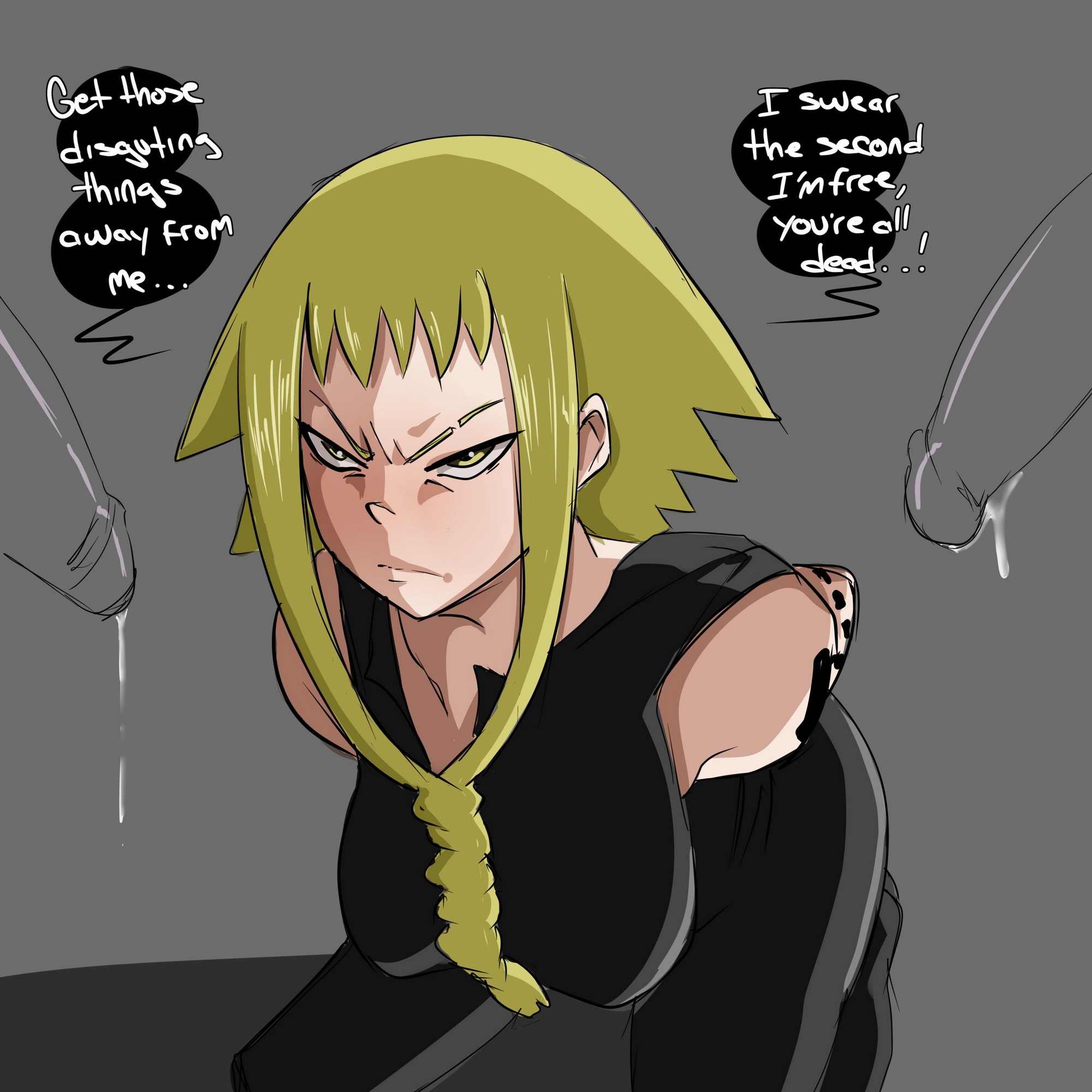 Mothers Day Inuyuru 03