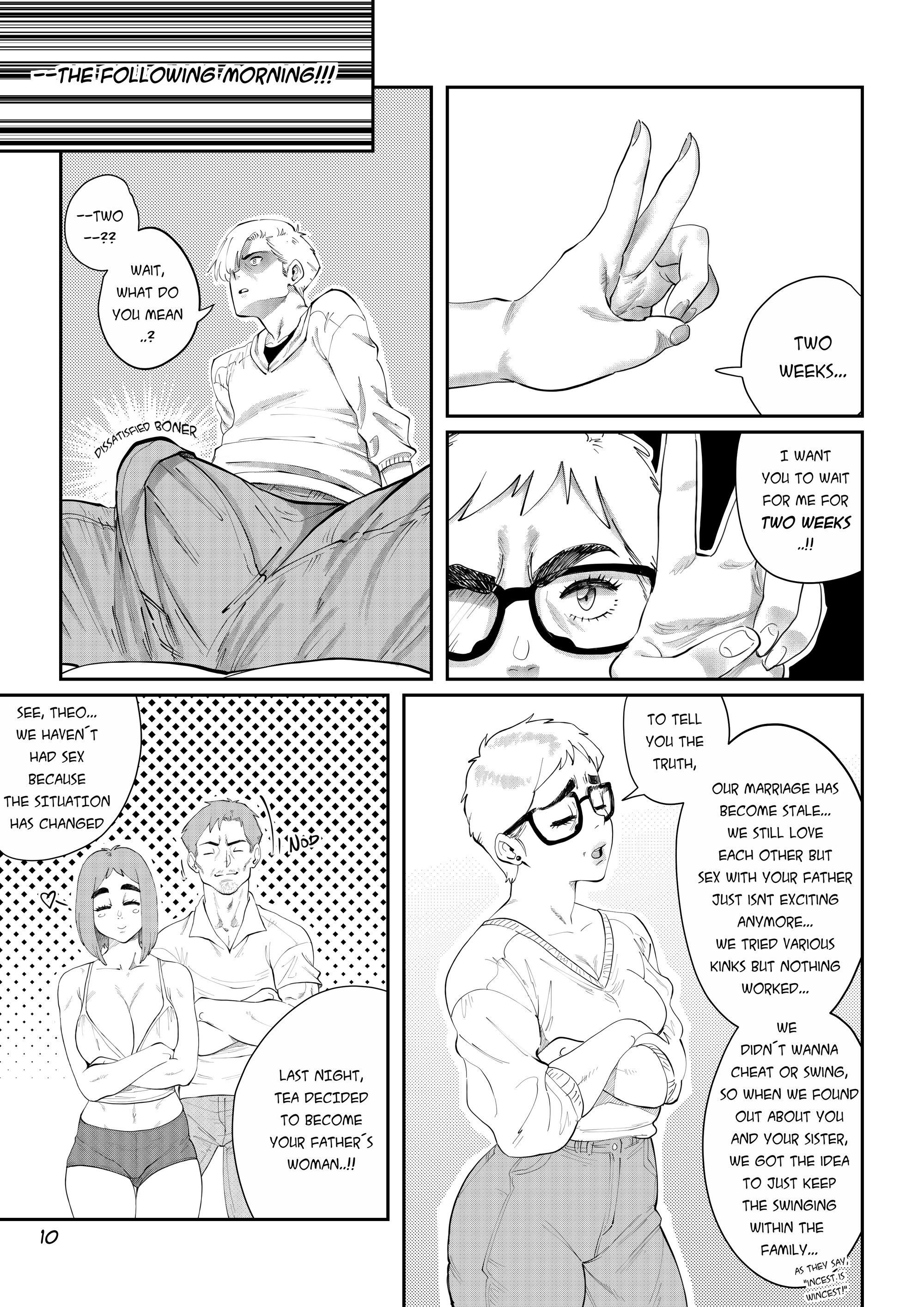 Bee Patient Aarokira 11