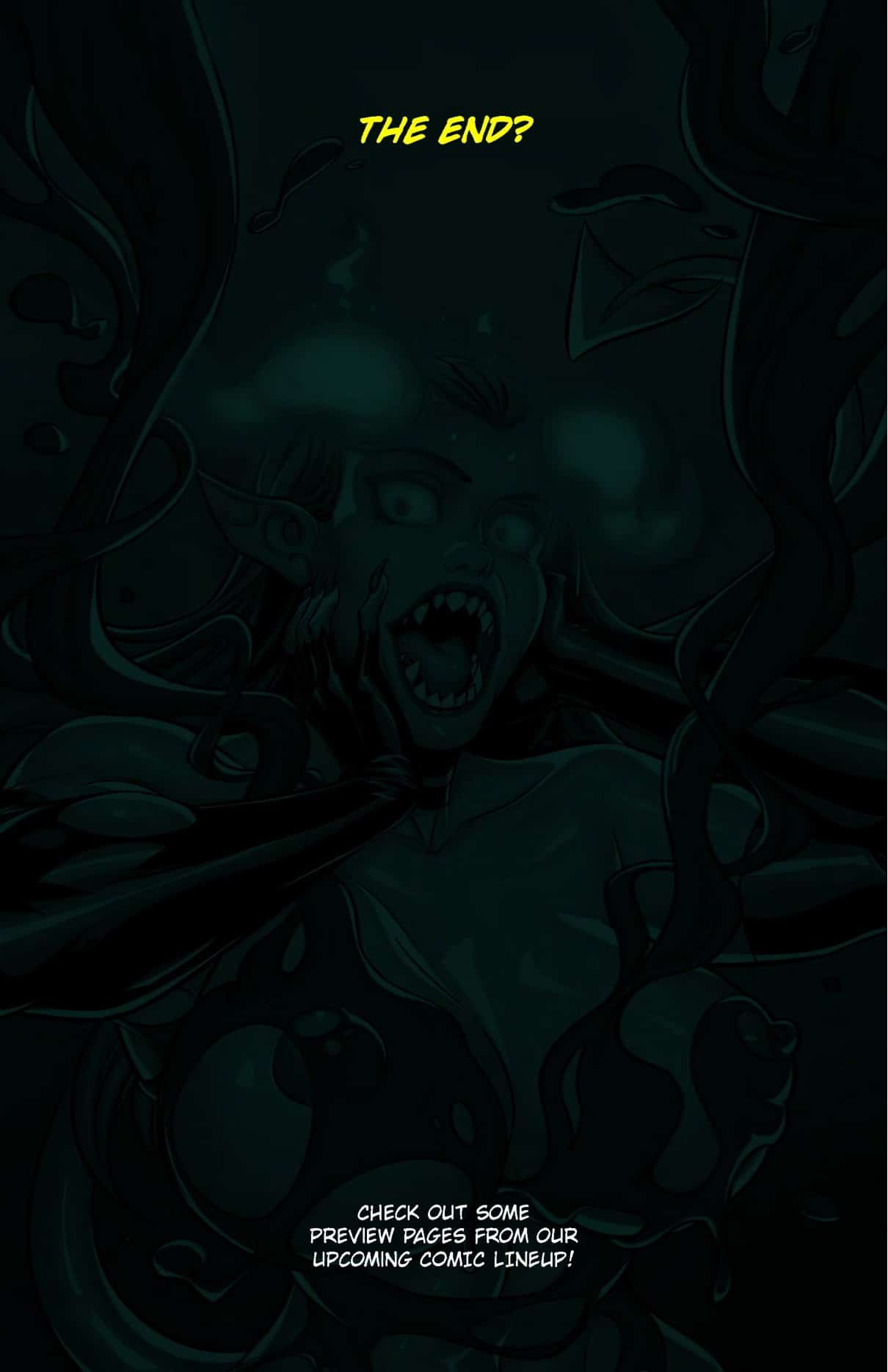 Kaka – Horny Devil 17