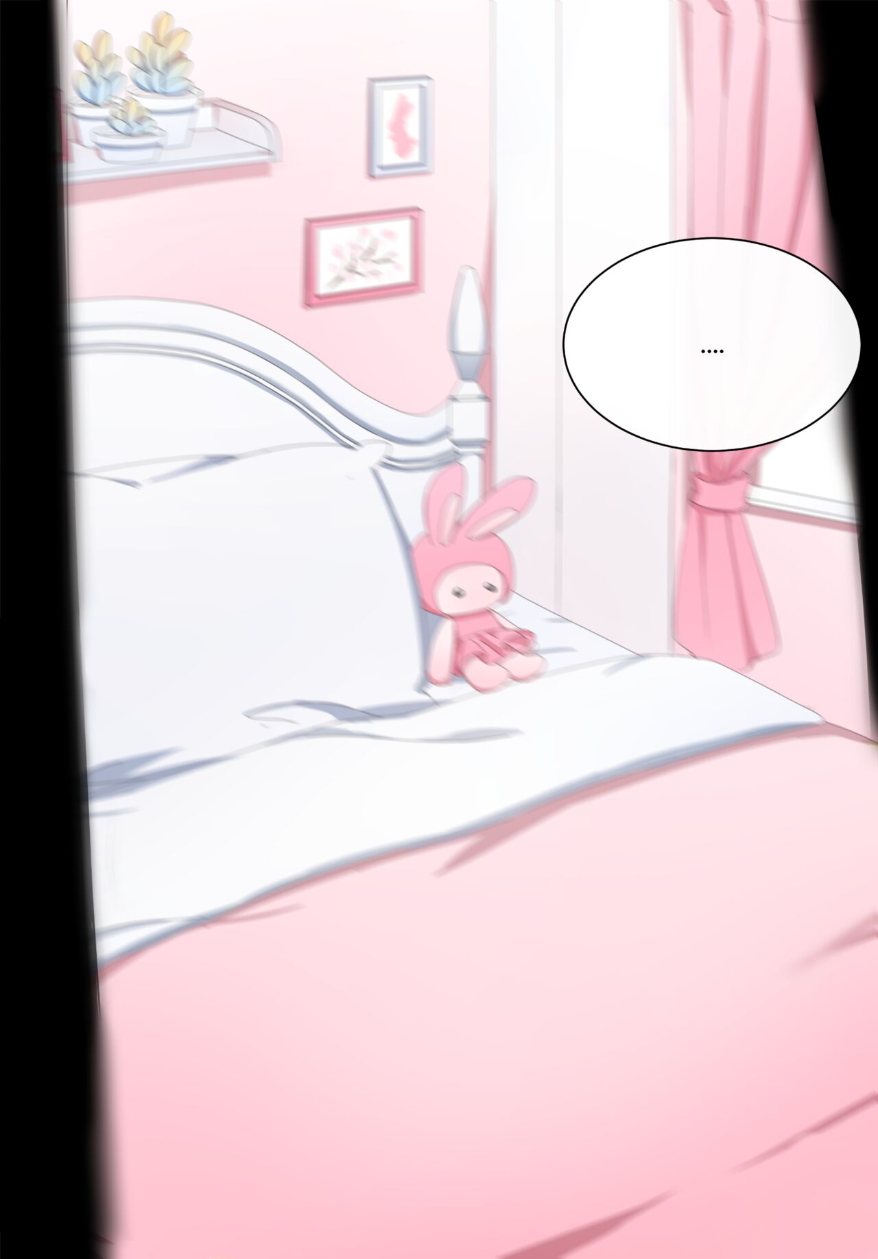 Noelle Genshin Impact Poyeop 06