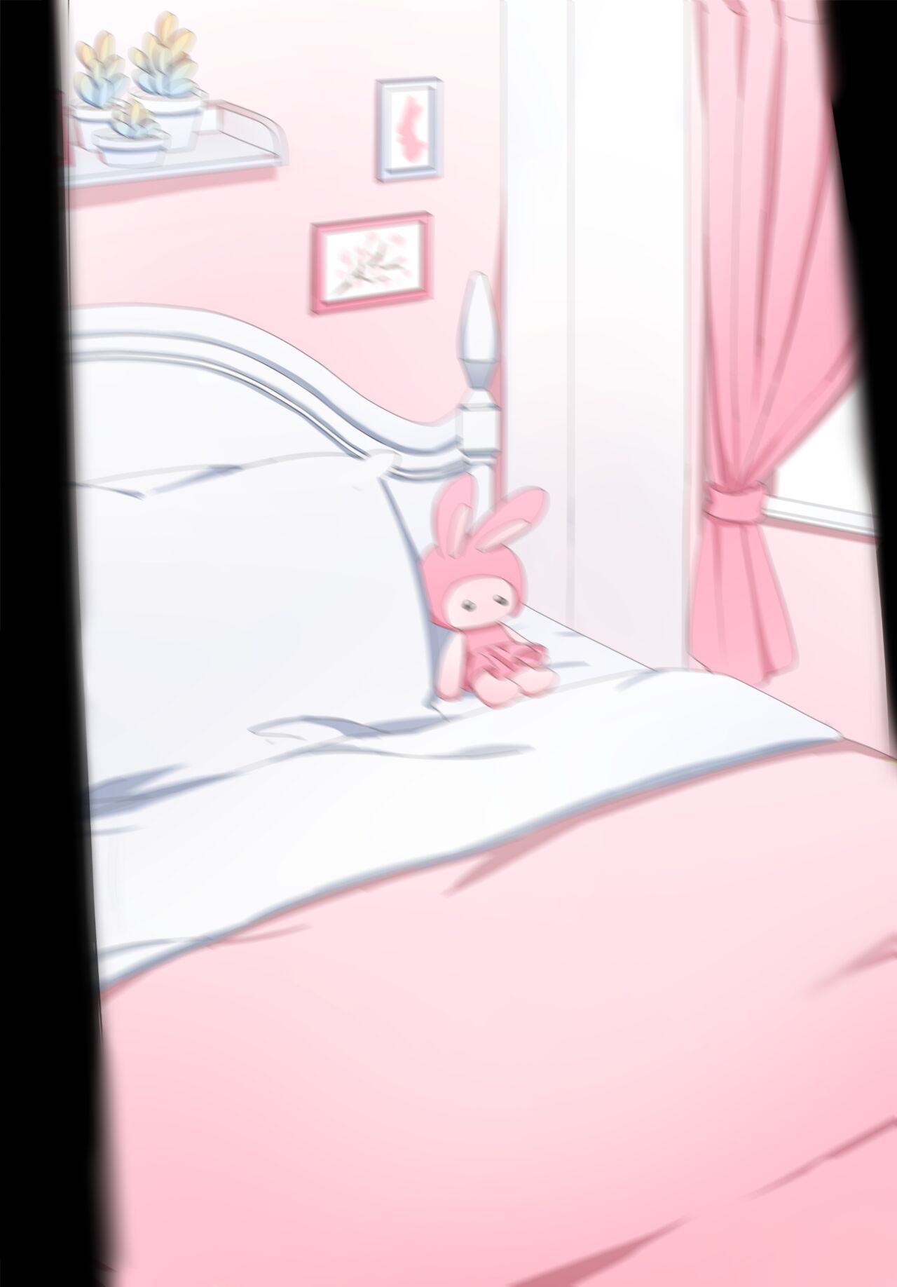 Noelle Genshin Impact Poyeop 55
