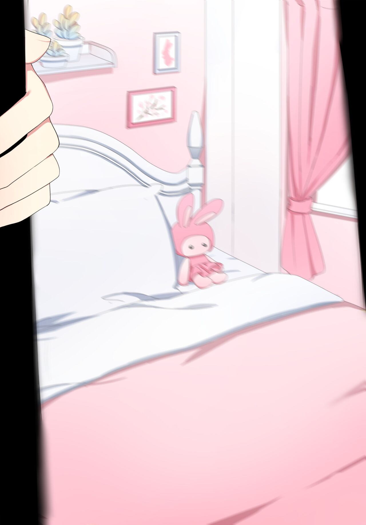 Noelle Genshin Impact Poyeop 56