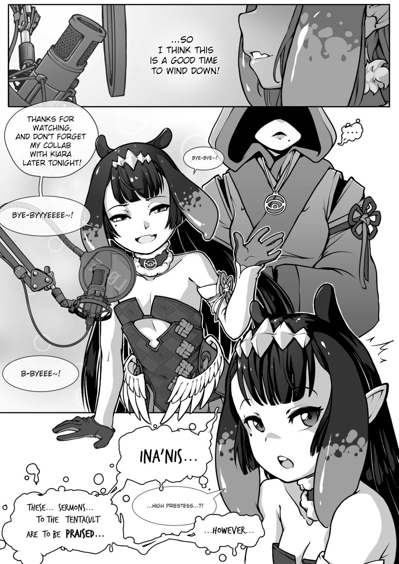 Priestess Duties Jarv 02