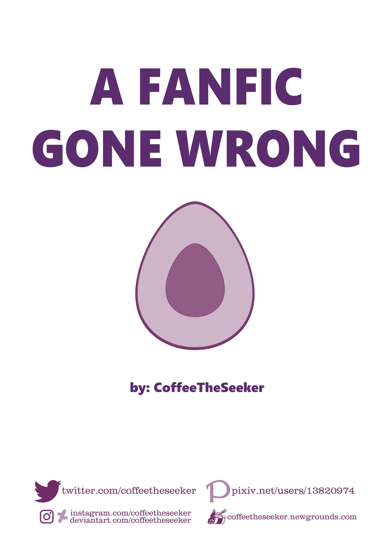 Delightful Day Bleach 28