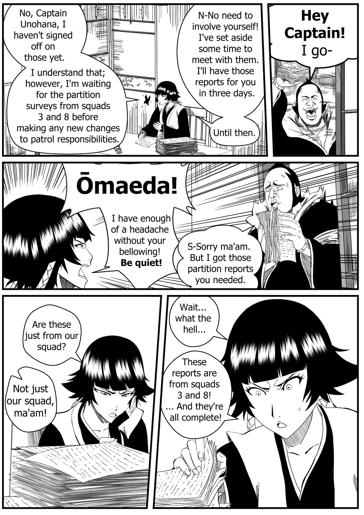 Fool Hornet Popblackcherry 2