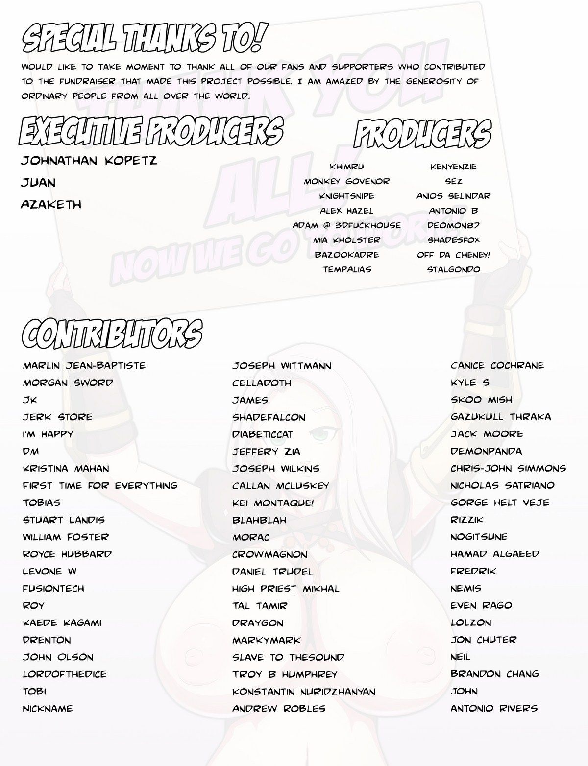 Legend Of Skyrift 1 Onagi 23