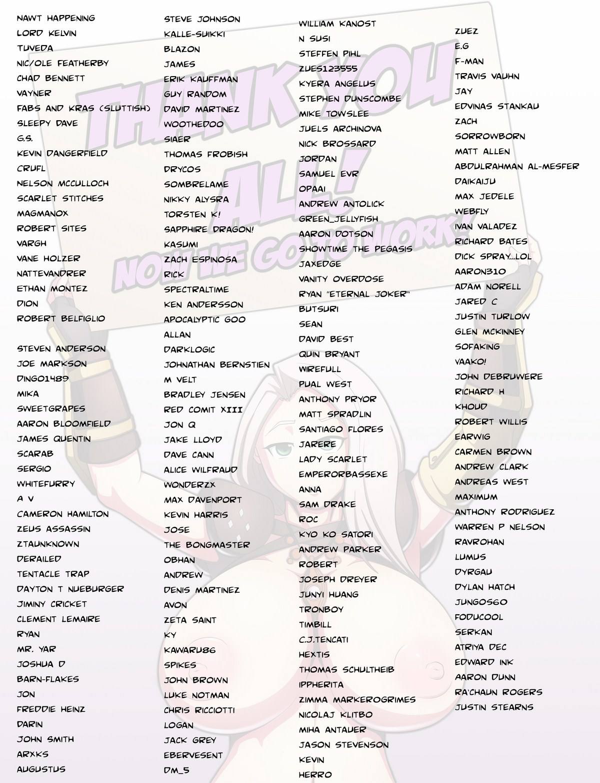 Legend Of Skyrift 1 Onagi 24