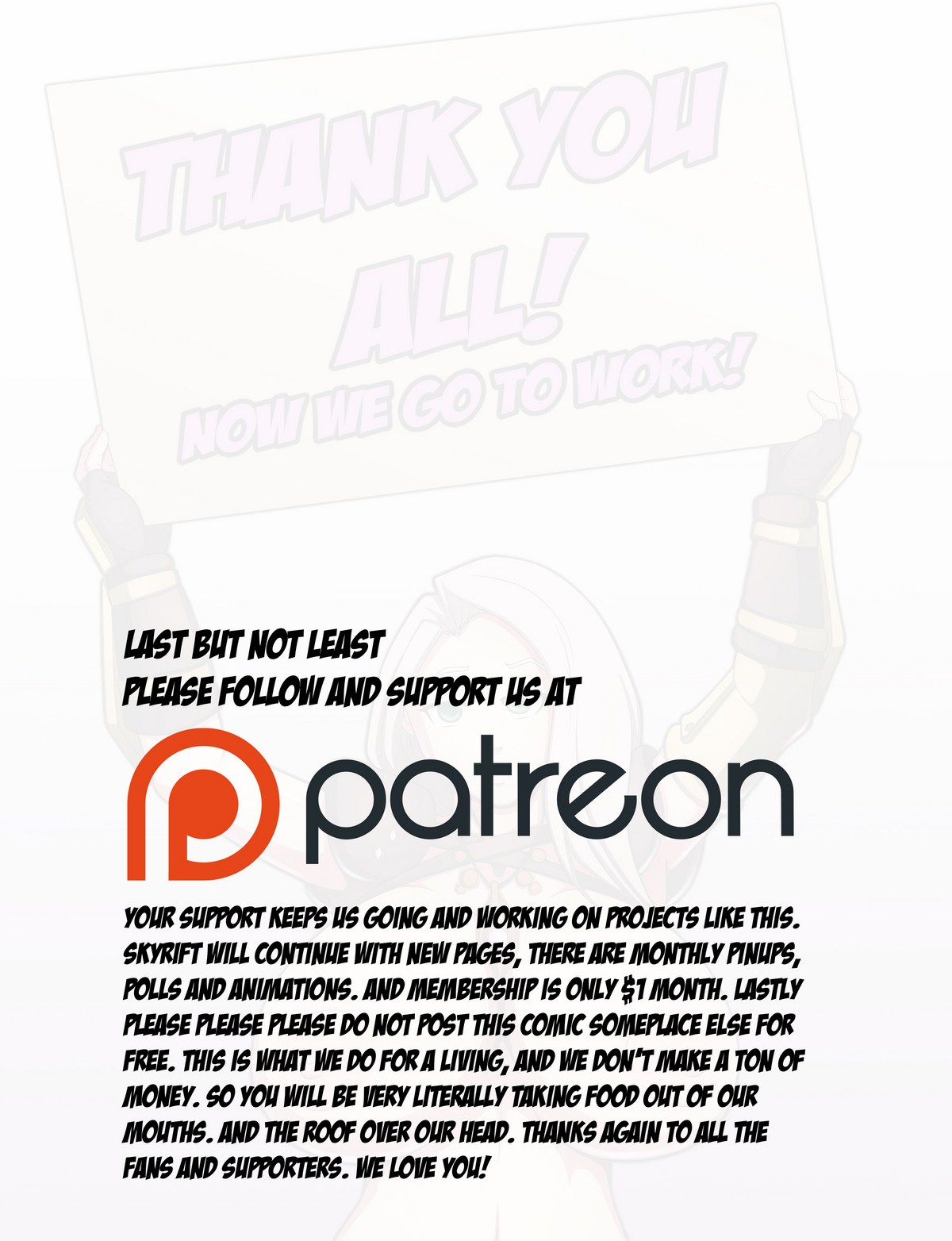 Legend Of Skyrift 1 Onagi 26